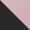 Swatch Image