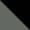 Swatch Image