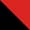 Swatch Image