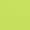 Swatch Image