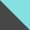 Swatch Image