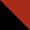 Swatch Image