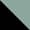 Swatch Image