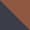 Swatch Image