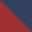 Swatch Image