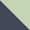 Swatch Image