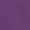 Swatch Image