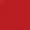 Swatch Image
