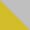 Swatch Image