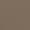 Swatch Image
