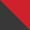 Swatch Image