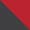 Swatch Image