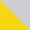 Swatch Image