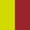 Swatch Image