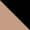 Swatch Image