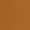 Swatch Image