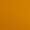 Swatch Image