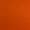 Swatch Image