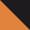 Swatch Image