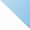 Swatch Image