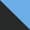 Swatch Image
