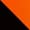Swatch Image