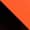Swatch Image