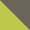 Swatch Image