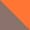 Swatch Image