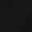 Swatch Image