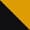 Swatch Image
