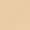 Swatch Image
