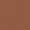 Swatch Image