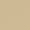 Swatch Image