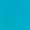 Swatch Image