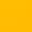 Swatch Image