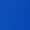 Swatch Image