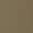 Swatch Image