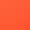 Swatch Image