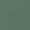 Swatch Image
