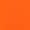 Swatch Image