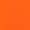 Swatch Image