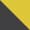 Swatch Image