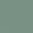 Swatch Image