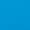 Swatch Image