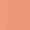 Swatch Image