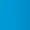Swatch Image