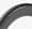 Swatch Image