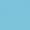 Swatch Image
