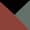 Swatch Image